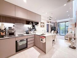Verdale (D21), Apartment #630099241